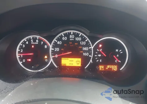 2012 Nissan Altima 2.5 S z USA, uszkodzony, nr VIN 1N4AL2AP4CN517673